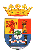 Actual escudo