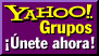 Lista de correo de genealogia extreme�a
