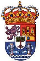 Escudo propuesto